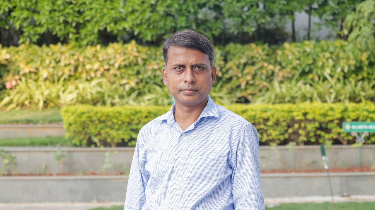 Description of image